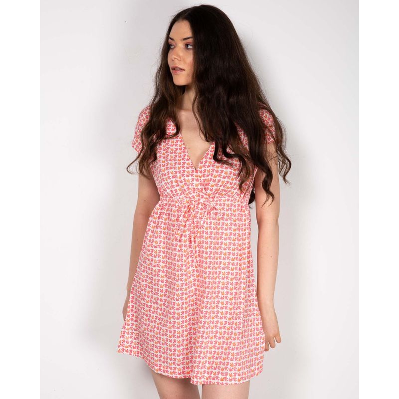 N240310002-ROCHIE---DAMA