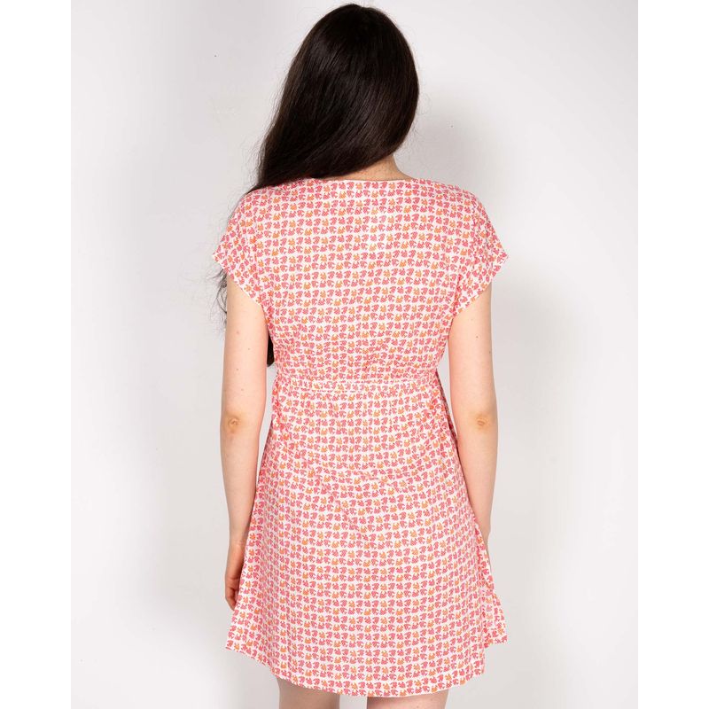 N240310002-ROCHIE---DAMA