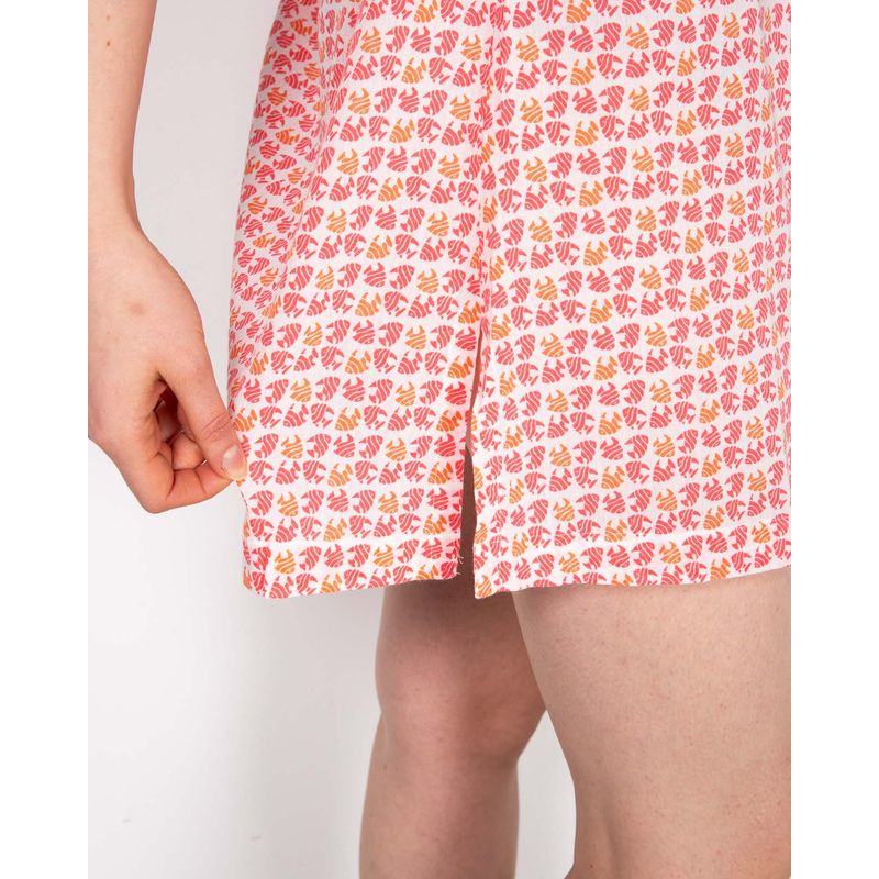 N240310002-ROCHIE---DAMA