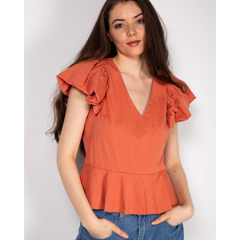 N240317008-BLUZA---DAMA
