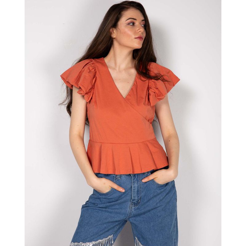 N240317008-BLUZA---DAMA