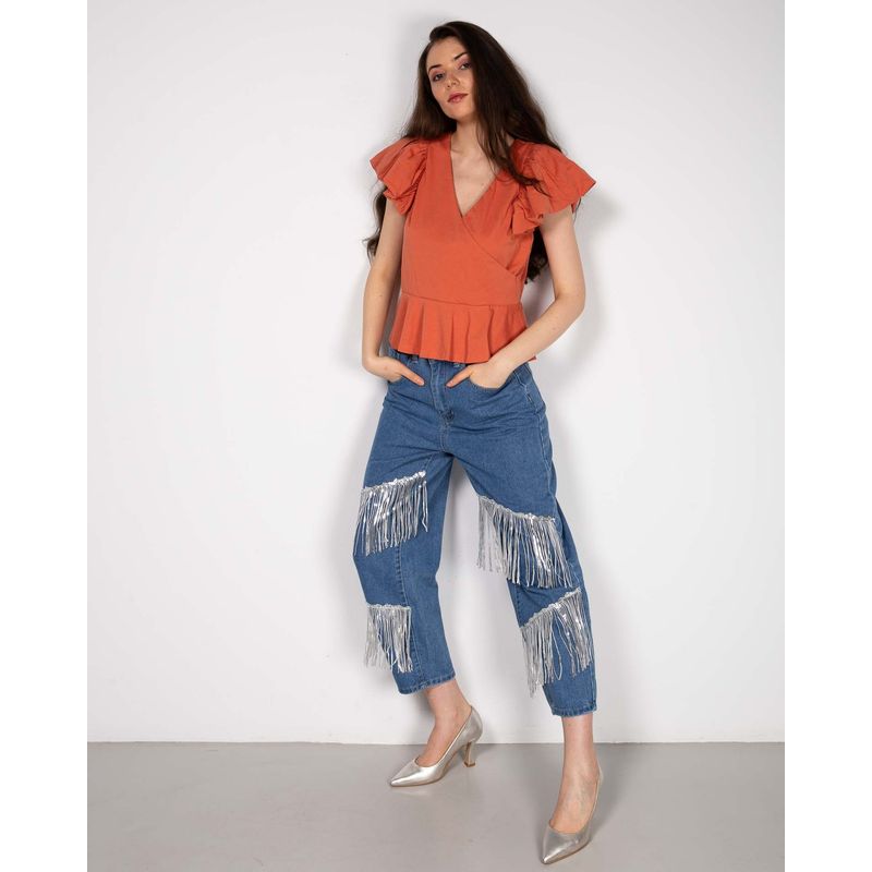 N240317008-BLUZA---DAMA