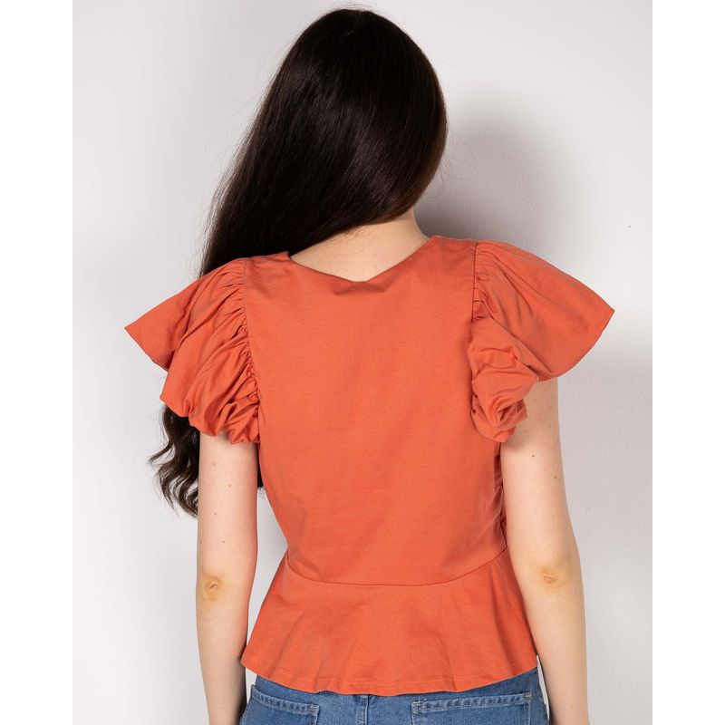 N240317008-BLUZA---DAMA