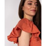 N240317008-BLUZA---DAMA