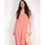 N240318003-ROCHIE---DAMA