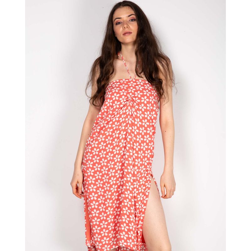 N240318003-ROCHIE---DAMA