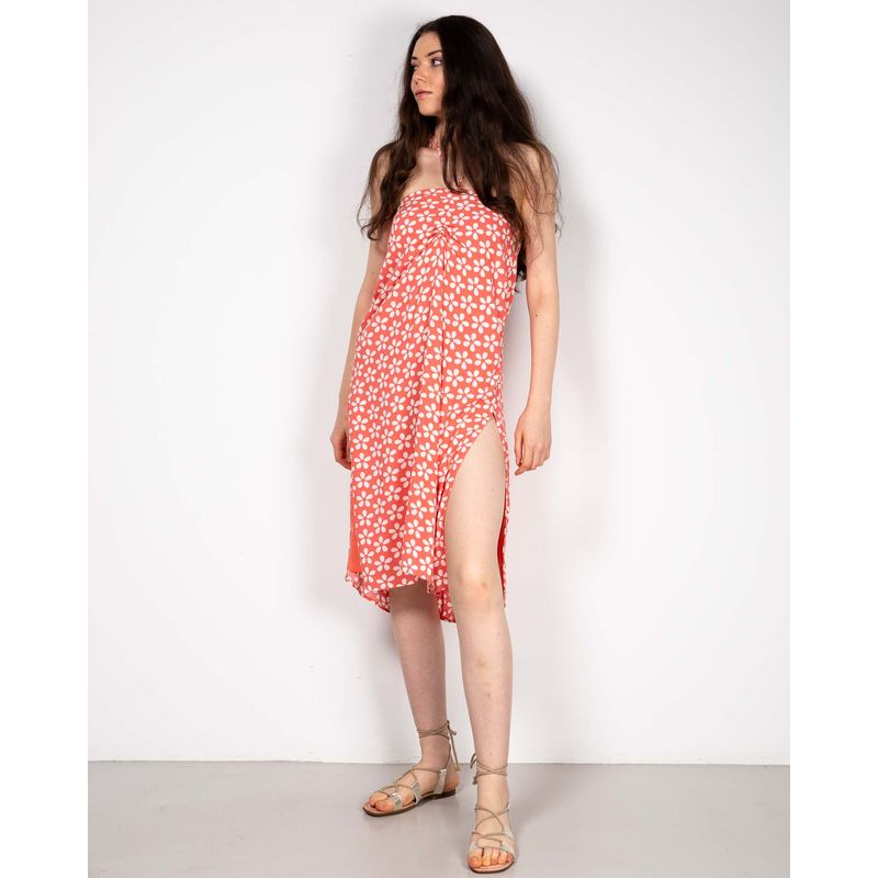 N240318003-ROCHIE---DAMA