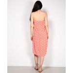 N240318003-ROCHIE---DAMA