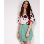 N240325001-FUSTA---DAMA