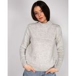 N240337003-PULOVER---DAMA