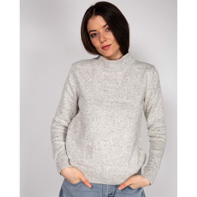 N240337003-PULOVER---DAMA
