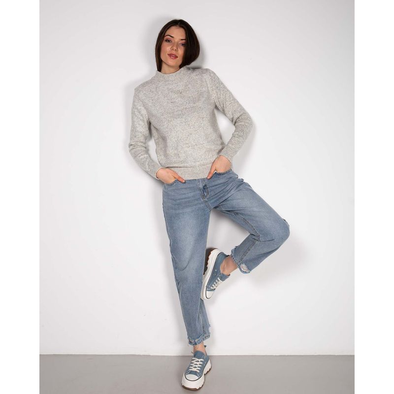 N240337003-PULOVER---DAMA