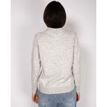 N240337003-PULOVER---DAMA