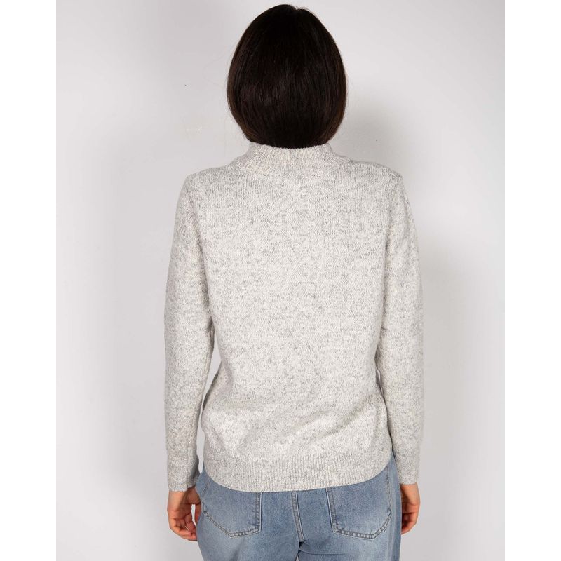 N240337003-PULOVER---DAMA