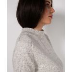 N240337003-PULOVER---DAMA