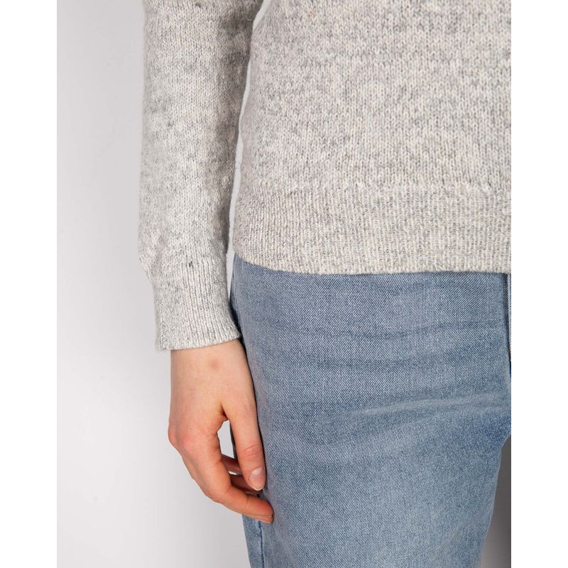 N240337003-PULOVER---DAMA