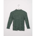23SPO03076-BLUZA---COPII-8-16-ANI