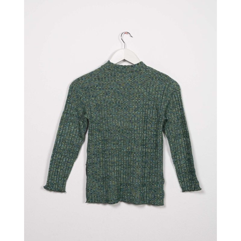 23SPO03076-BLUZA---COPII-8-16-ANI
