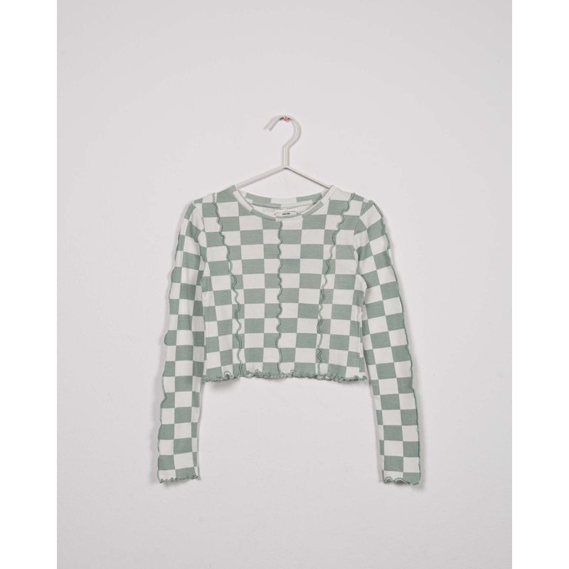 23SPO03084-BLUZA---COPII-8-16-ANI