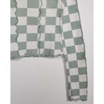 23SPO03084-BLUZA---COPII-8-16-ANI