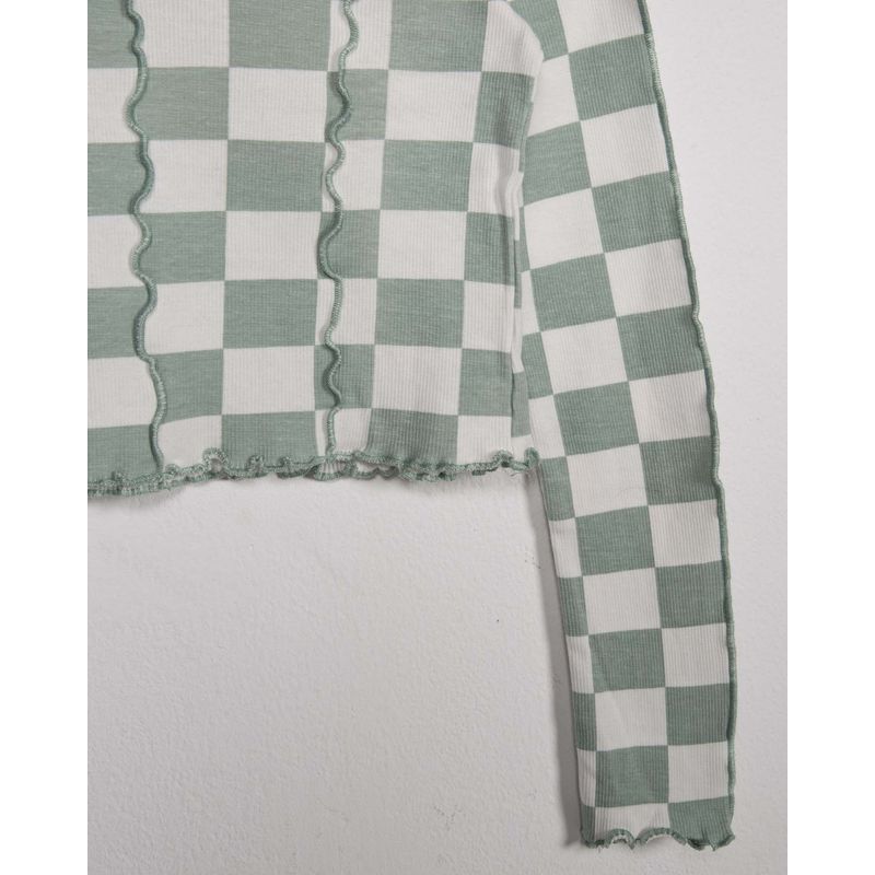 23SPO03084-BLUZA---COPII-8-16-ANI