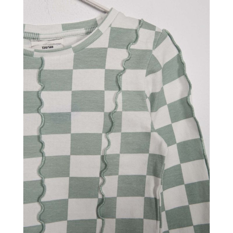 23SPO03084-BLUZA---COPII-8-16-ANI