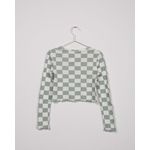 23SPO03084-BLUZA---COPII-8-16-ANI