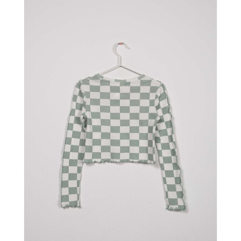 23SPO03084-BLUZA---COPII-8-16-ANI