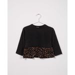 23SPO03096-BLUZA---COPII-2-8-ANI