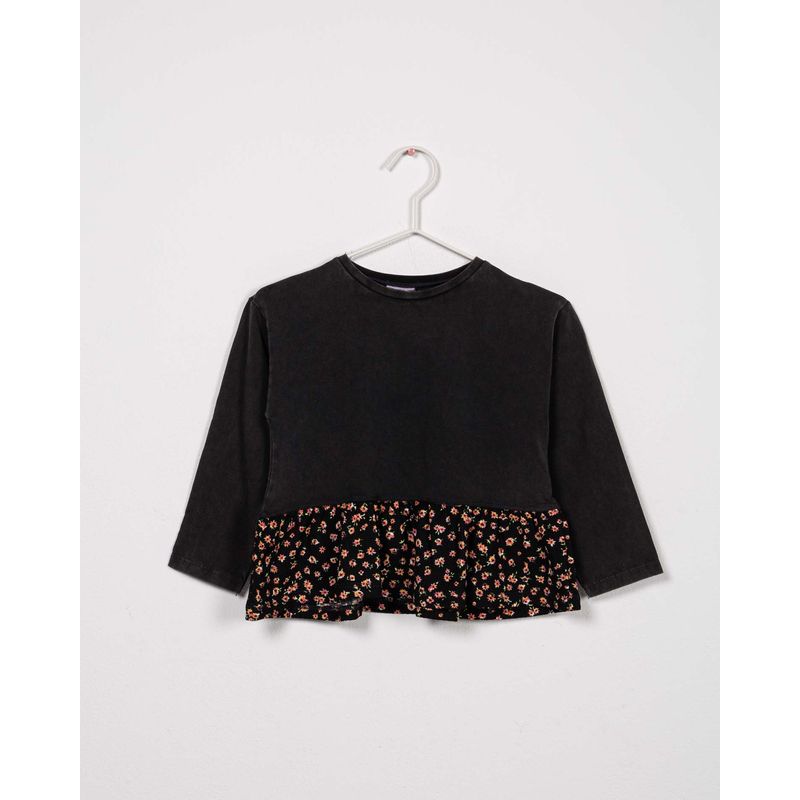 23SPO03096-BLUZA---COPII-2-8-ANI