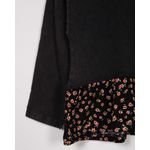 23SPO03096-BLUZA---COPII-2-8-ANI