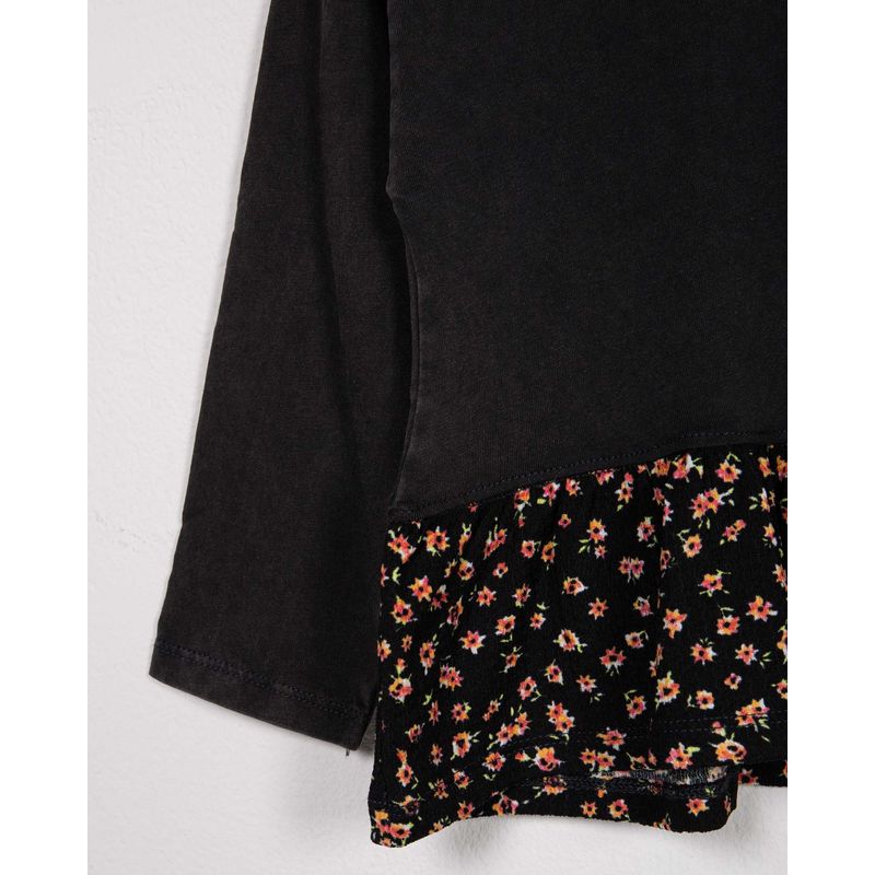 23SPO03096-BLUZA---COPII-2-8-ANI