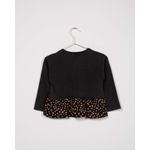 23SPO03096-BLUZA---COPII-2-8-ANI
