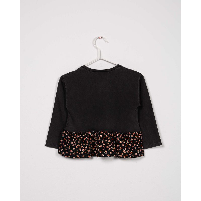 23SPO03096-BLUZA---COPII-2-8-ANI