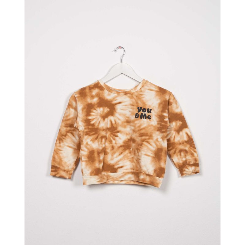 23SPO03099-BLUZA---COPII-2-8-ANI