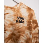 23SPO03099-BLUZA---COPII-2-8-ANI