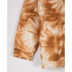 23SPO03099-BLUZA---COPII-2-8-ANI