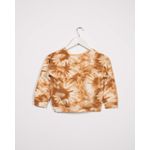 23SPO03099-BLUZA---COPII-2-8-ANI