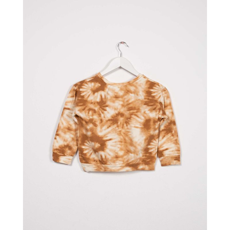 23SPO03099-BLUZA---COPII-2-8-ANI