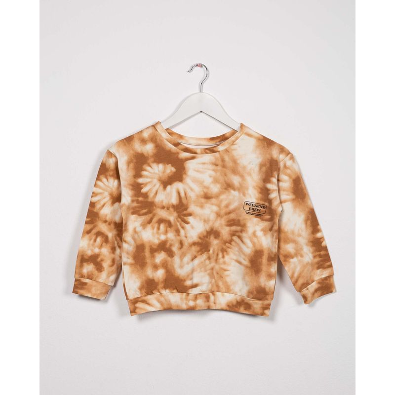 23SPO03107-BLUZA---COPII-2-8-ANI