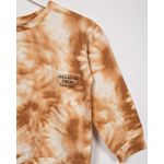 23SPO03107-BLUZA---COPII-2-8-ANI
