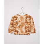 23SPO03107-BLUZA---COPII-2-8-ANI