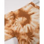 23SPO03107-BLUZA---COPII-2-8-ANI