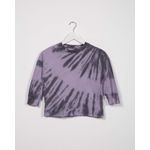 23SPO03108-BLUZA---COPII-2-8-ANI