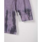 23SPO03108-BLUZA---COPII-2-8-ANI