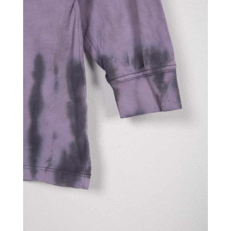23SPO03108-BLUZA---COPII-2-8-ANI