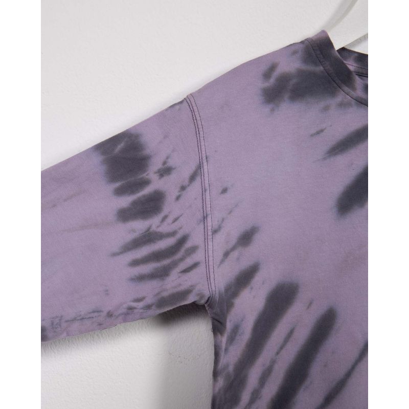 23SPO03108-BLUZA---COPII-2-8-ANI