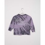 23SPO03108-BLUZA---COPII-2-8-ANI