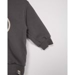 23SPO03109-BLUZE-SI-TRICOURI---BEBELUSI-0-24-LUNI