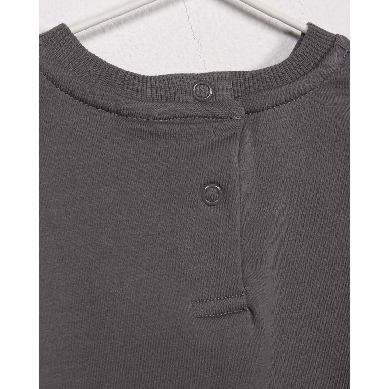 23SPO03109-BLUZE-SI-TRICOURI---BEBELUSI-0-24-LUNI